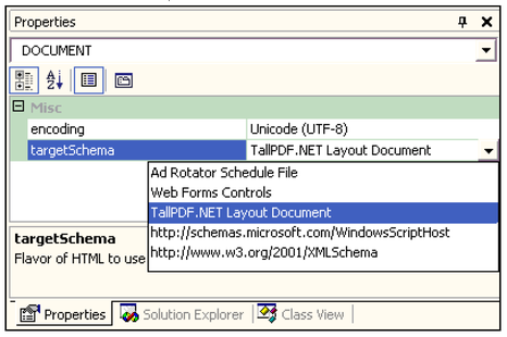 select-the-TallPDF.NET-4.0-XML-schema-file