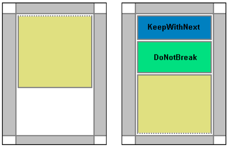 keep-with-next-flow-constraint